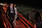 Lula viaja a Colombia para reunirse con Petro con las elecciones venezolanas en su agenda