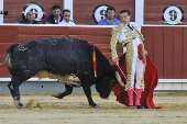 Feria de Albacete