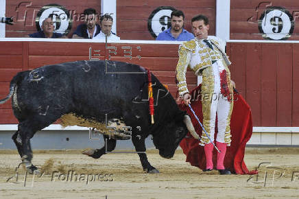 Feria de Albacete