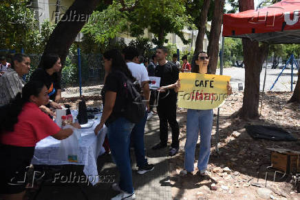 ENEM 2024 em Fortaleza