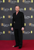 2025 British Academy of Film and Television Arts (BAFTA) awards