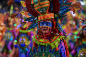 ESPECIAL-CARNAVAL
