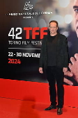 42nd Turin Film Festival