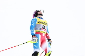 FIS Alpine Skiing World Championships in Saalbach - Day 13