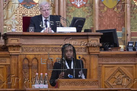 World Science Forum in Budapest