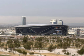 NFL: Atlanta Falcons at Las Vegas Raiders