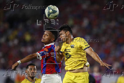 Liga Mayor de Ftbol de El Salvador: Club Deportivo FAS - Once Deportivo Ftbol Club