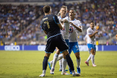 MLS: Leagues Cup-Cruz Azul at Philadelphia Union