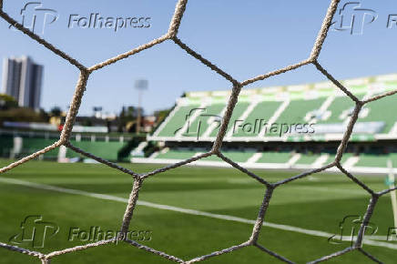 BRASILEIRO A 2024, PALMEIRAS X ATLETICO-MG