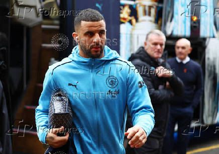 Premier League - AFC Bournemouth v Manchester City