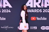 2024 ARIA Music Awards