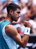 Australian Open