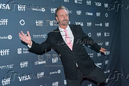 2024 Toronto Film Festival