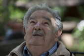 Entrevista com Jos Mujica