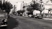 Rua Baro de Limeira. (So Paulo, SP,