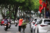 Vietnam's Purchasing Managers' Index (PMI) rises to 50.3 points in April