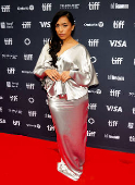 Toronto International Film Festival (TIFF)