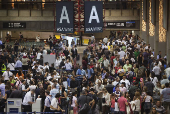 AEROPORTO-GUARULHOS