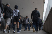 COPA DO BRASIL 2024, CORINTHIANS X FLAMENGO