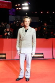 The Ice Tower - Premiere - 75th Berlin International Film Festival