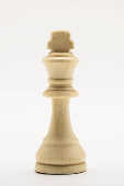 Pea do jogo de xadrez