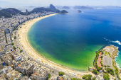 ESPECIAL-PRAIAS
