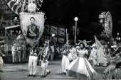 Carnaval - 1966