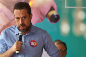 Boulos Encontro Sobre Sade Mental