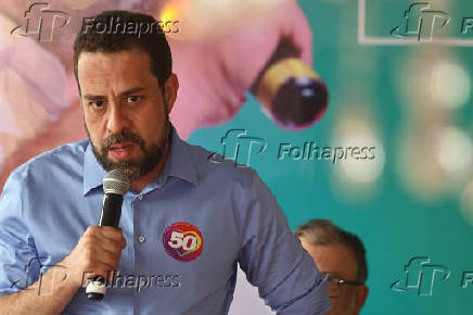 Boulos Encontro Sobre Sade Mental