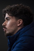 UEFA Nations League MD-1 - Portugal