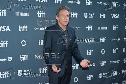 2024 Toronto Film Festival