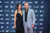 Toronto International Film Festival (TIFF)