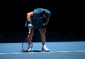 Australian Open