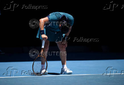 Australian Open