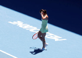 Australian Open