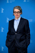 75th Berlinale International Film Festival in Berlin