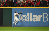 MLB: ALCS-New York Yankess at Cleveland Indians