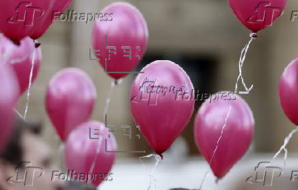 Epiphany meeting of Germany's FDP party in Stuttgart