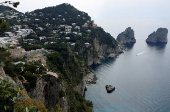 G7 Foreign Ministers summit in Capri