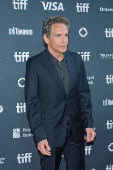 2024 Toronto Film Festival