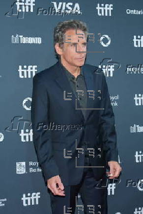 2024 Toronto Film Festival