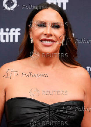 Toronto International Film Festival (TIFF)