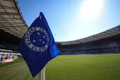 BRASILEIRO A 2024, CRUZEIRO X ATLETICO-GO