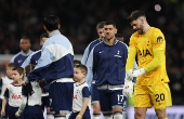 Premier League - Tottenham Hotspur v Chelsea