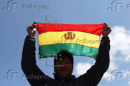 Sectores de turismo piden al Gobierno de Bolivia cielos abiertos y liquidez de dlares