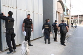 Pf e mpf deflagram operao errata para combater corrupo na educao pblica