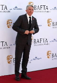 2024 BAFTA TV Awards in London