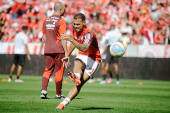 INTERNACIONAL - BRAGANTINO