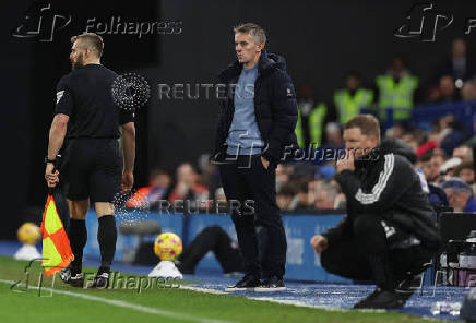 Premier League - Ipswich Town v Newcastle United