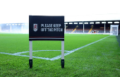 Premier League - Fulham v Southampton